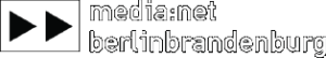 media:net berlinbrandenburg e.V.