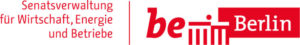Senatsverwaltung für Wirtschaft, Energie und Betriebe