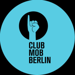 Clubmob Berlin