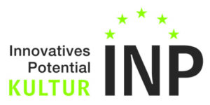 Innovatives Potential Kultur