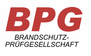 BPG Berlin