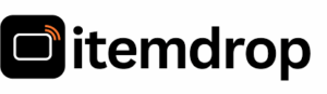 Itemdrop