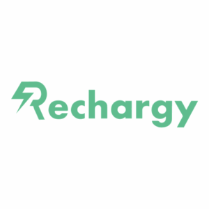 Rechargy